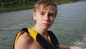 Fundraiser for Julie McClendon by Brandi Findley : Logan Harris Memorial  Fund