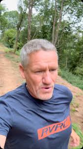 A trip down memory lane , Browning barracks 1983, Many a great soldier was  made here . This is the place that shaped my career, Instructors fresh from  conflict in the Falklands