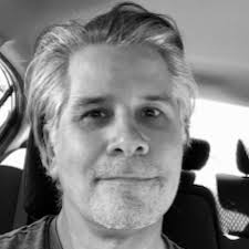 scjoyner (Steve Joyner) · GitHub