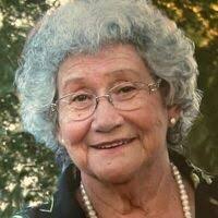 Search Marjorie Hebert Obituaries and Funeral Services