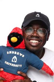 The Student Movement Volume 108 Issue 5: From Pumpkin Spice to Sinigang:  Falling Into Filipino Heritage Month