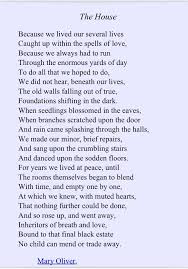 Mary Oliver Mary Oliver Poems Poetic Words Mary Oliver Quotes