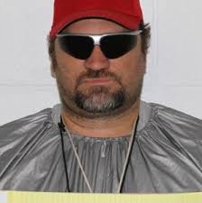 Coach for all seasons