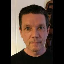 South Somerset local election: The 5 candidates in Brympton