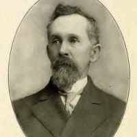 Clinton Norris Whitmore (1845–1912) • FamilySearch