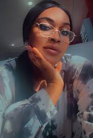 Importance of Self-Love in Recognizing Genuine Relationships