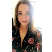 400+ perfiles de «Brushett»