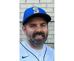 Oran Lee Johnson Obituary (2024)