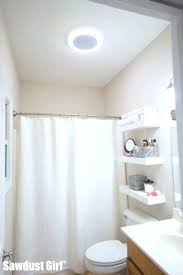 Only Best Bathroom Fan Can Ensure The Proper Ventilation Of Air Bathroom Fan Bathroom Fan Light Small Bathroom Exhaust Fan