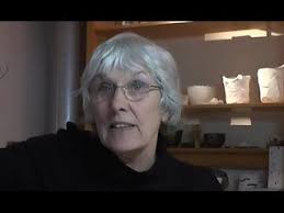 Francine Rapiné Fleury : Actualités