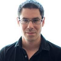 Vince Marquez's Instagram, Twitter & Facebook