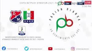 Officially known as copa betplay dimayor is an annual football tournament in colombia. 2tt Pjtoxinoqm