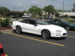 Image result for Arctic White 1998 Chevrolet