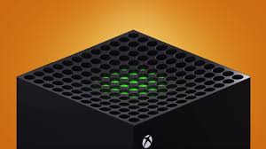 Upcoming Xbox Series X Games All The New Xbox Series X Games Confirmed So Far Gamesradar