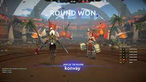 Use the best champions in battlerite and dominate the arena. Jade Decided To Take Off Her Coat Battlerite