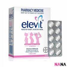Laborex Pregnancy Rapid Test Pregnancy Test