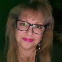 30+ "Kathryn Mullaney" profiles