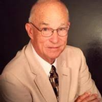 David Prow, Taylor Co., KY (1936-2016)