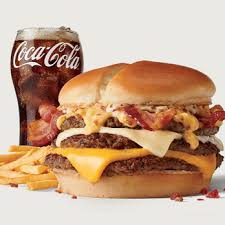 Check out these jack in the box coupon codes and deals from retailmenot and save an average of $2! Jack In The Box 38 Photos 79 Reviews Fast Food 6565 Burt Rd Irvine Ca Restaurant Reviews Phone Number Menu
