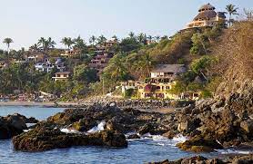 Kelas 5 tema 6 sub tema 1. Sayulita Mexico What To Know Before You Visit