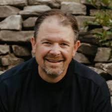 🎉 We're excited to invite our community and industry partners in  celebration of our new office headquarters in Flat Rock, NC. Please join us  ~ We'd love to see you there! |