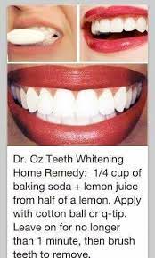 Pin On How To Apply Make Up