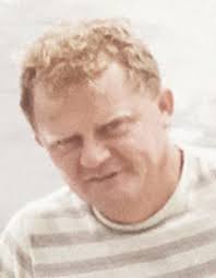 Joseph J. Newton Jr. Obituary