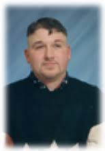 Obituary information for Bruce Edward Adams