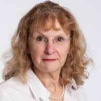 5 "Marcella Simms" profiles