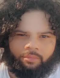 Obituary information for Jordan Kyle Gulley