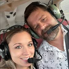 OMG Newspapers in Wisconsin have a “Frozen Custard Flavor of the Day”  section