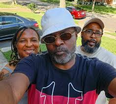 Dinner dance tickets available now