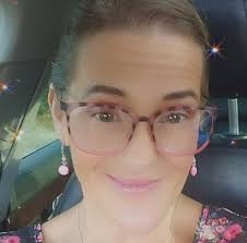 Where can I get a good pedicure in Kanab?