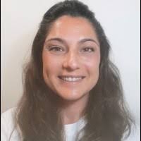 70+ "Cassandra Puig" profiles