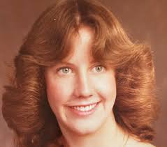 August 2024 Articles