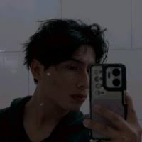 200+ "Darwin Alexis" profiles