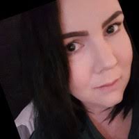 60+ "Kim Kroll" profiles