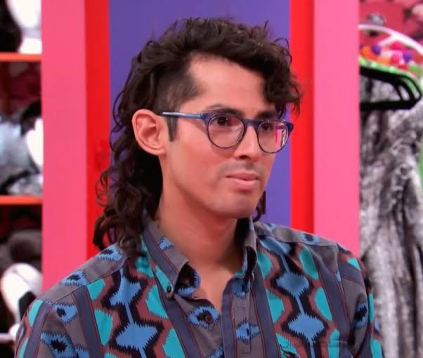 images?q=tbn:ANd9GcQLaiWbiBXwDpSWHjldOuf