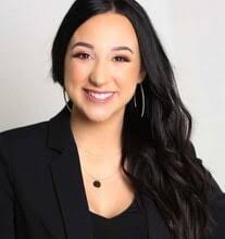 West Hazel Dell, WA Real Estate Agents