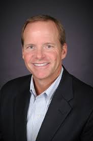 Writer of 'Hoosiers' and 'Rudy' to Do Screenplay About Girls' Basketball