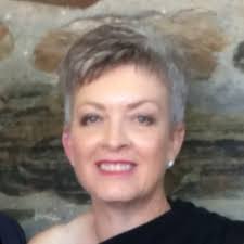 Well what a year it's been