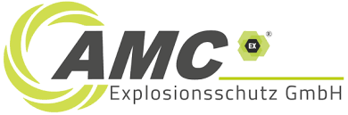 See actions taken by the people who manage and post content. Die Explosionsschutz Experten Amc Explosionsschutz