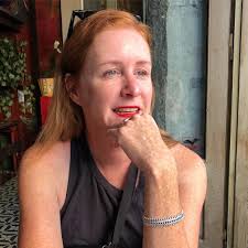 Is it worth visiting after Halloween?