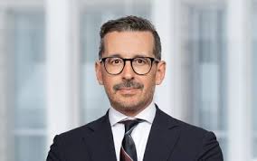 Tim Braughler named "Top Lawyer" in Family Law