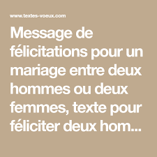 Voeux mariage décoration mariage shabby chic mariage decoration ceremonie laique houppa couleurs joyeuses mariée parfaite mariage voeux de mariage exemple texte pour mariage lectures de mariage voeux mariage décorations de cérémonie de mariage événements de. Epingle Sur Mariage