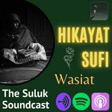 Bayazid bastami سلطان العارفین شیخ بایزید بسطامی. Cryzgdt5hir Xm