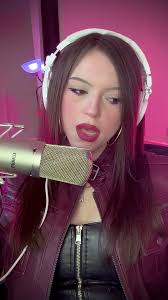 LINK IN BIO!!! Lost All Care