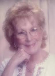 Sara Sproul Obituary (1939