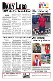 We found over 100 people public records in all 50 states. Daily Lobo 05 06 19 By Unm Student Publications Issuu
