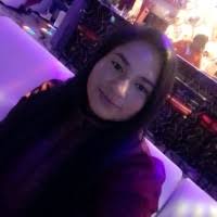 20+ "Julisa Moreno" profiles